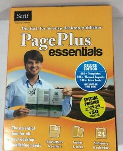 serif pageplus x8 product key